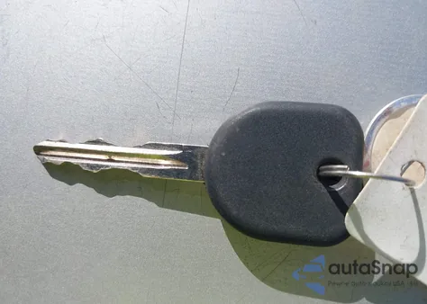 2011 GMC Sierra 1500 Sl from USA, damaged, VIN 3GTP2UEA7BG196910